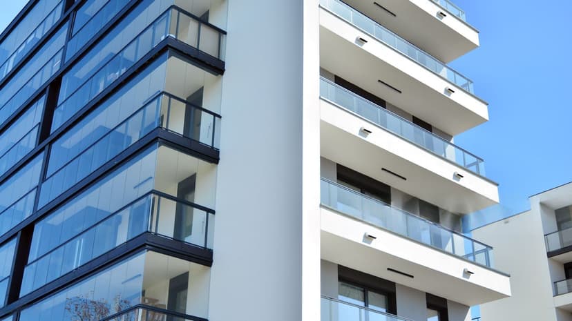 Aménagement foncier