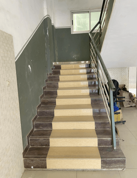 capture-decran-2025-06-13-a-10-57-26