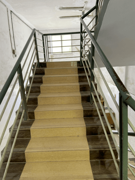 capture-decran-2025-06-13-a-10-57-39