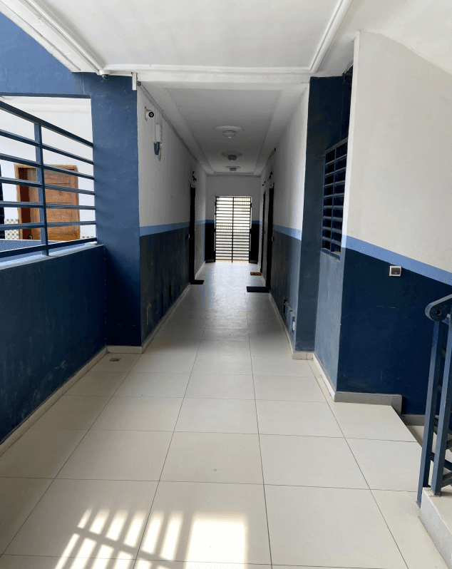 capture-decran-2025-06-13-a-11-00-35