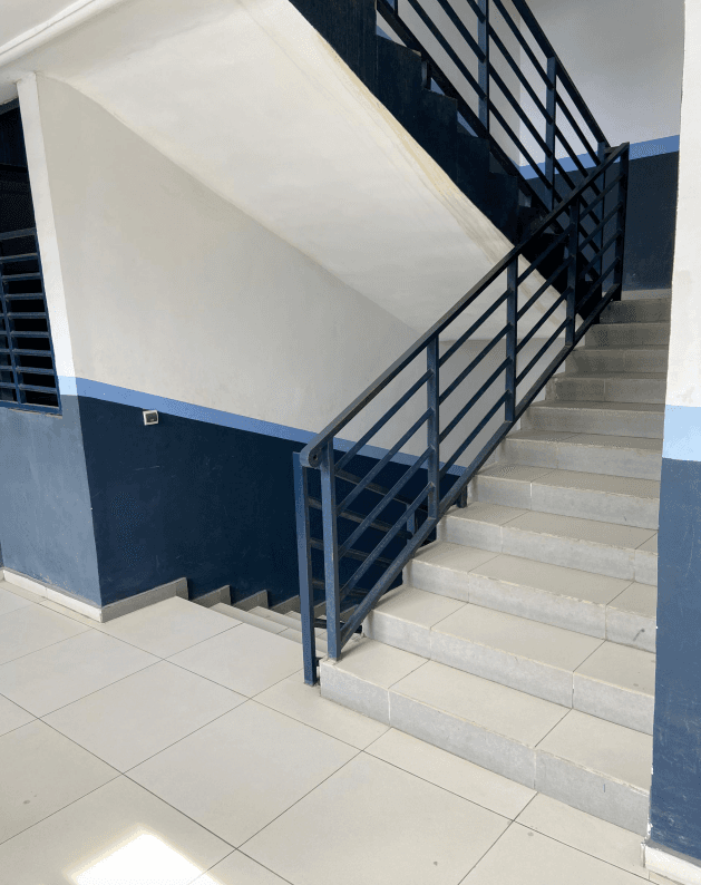 capture-decran-2025-06-13-a-11-00-47