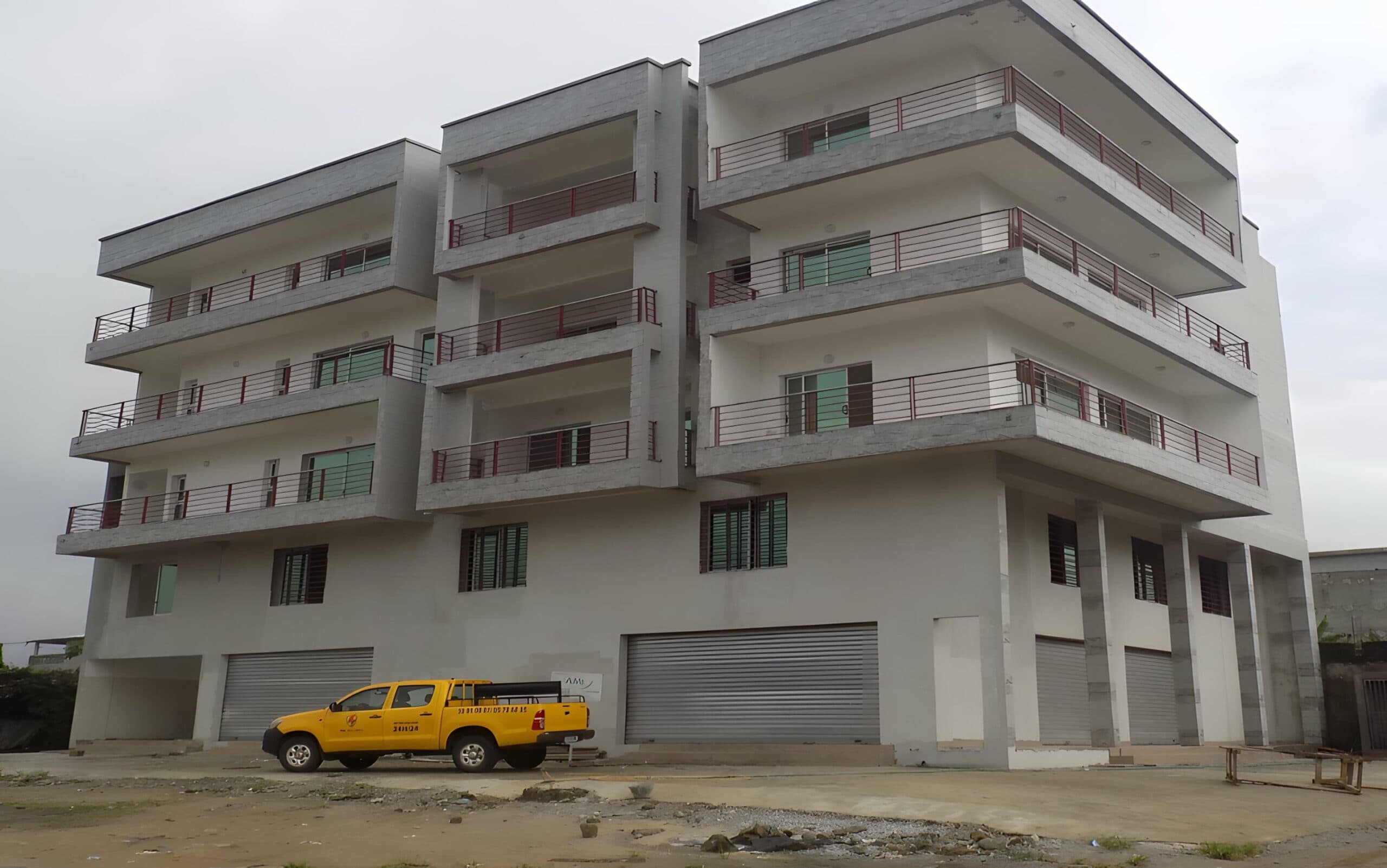 capture-decran-mai-19-2025-16-compressed-2