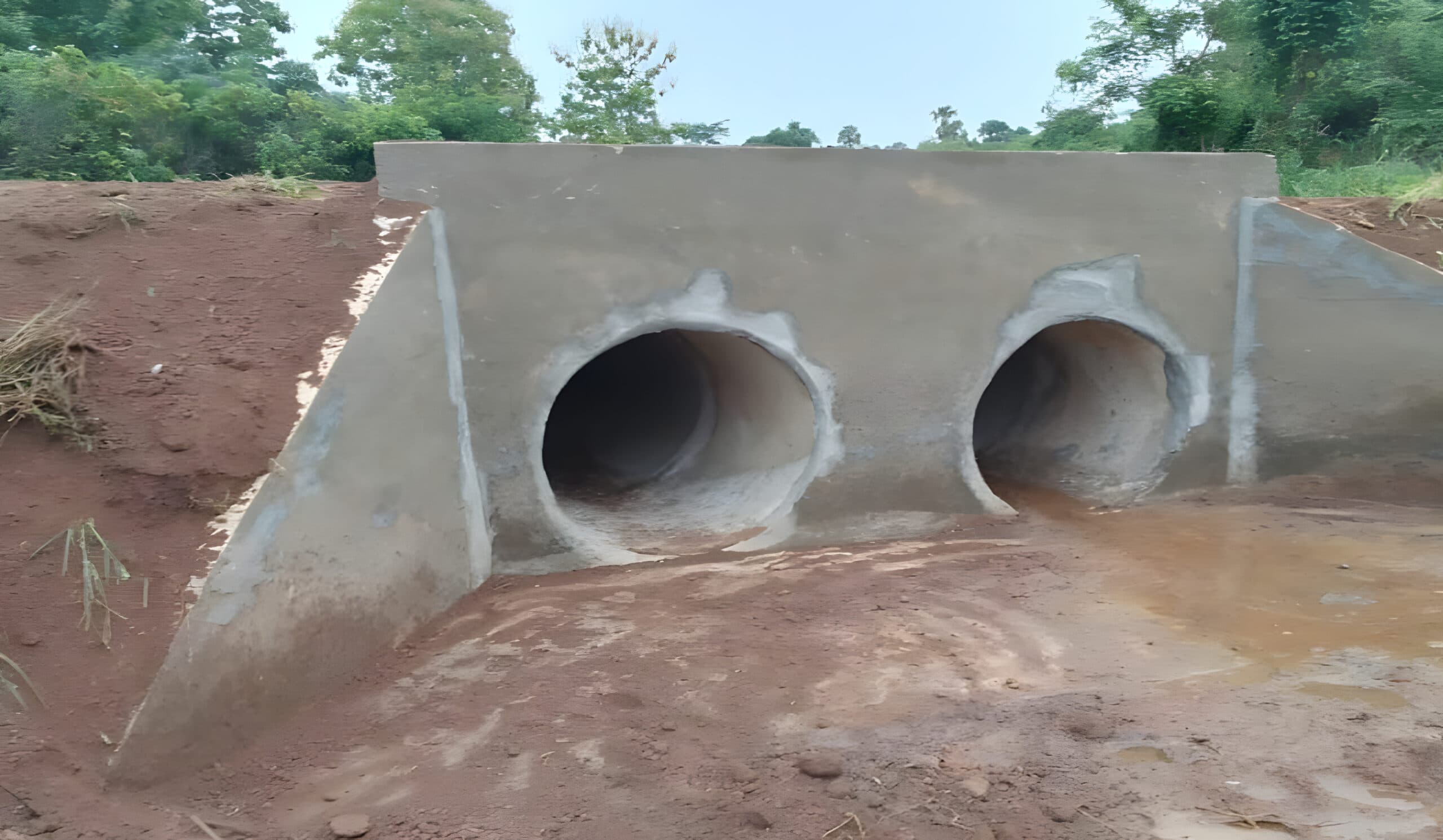 capture-decran-mai-19-2025-2