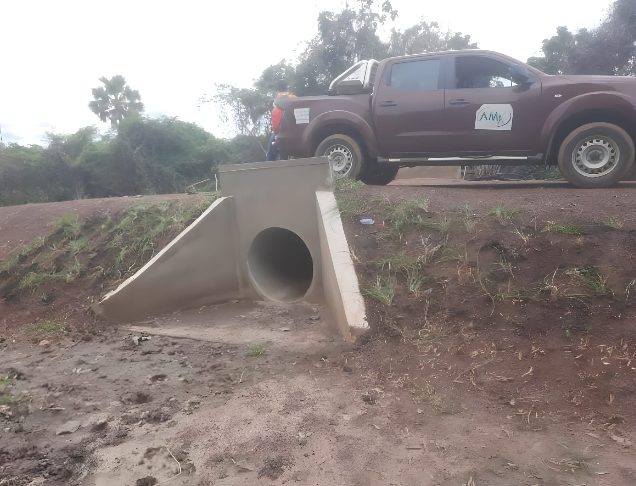 capture-decran-mai-19-2025-3