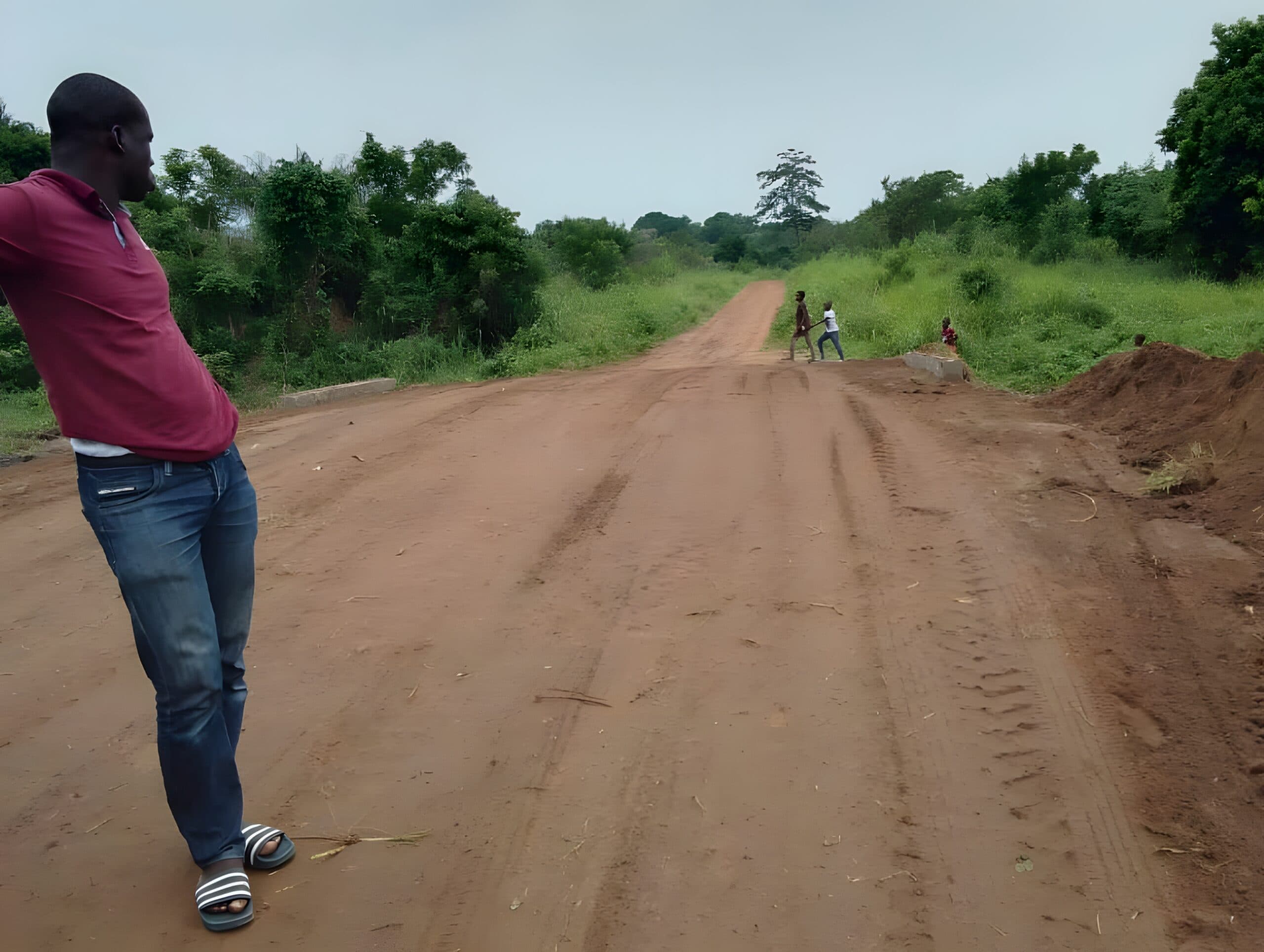 capture-decran-mai-19-2025-4