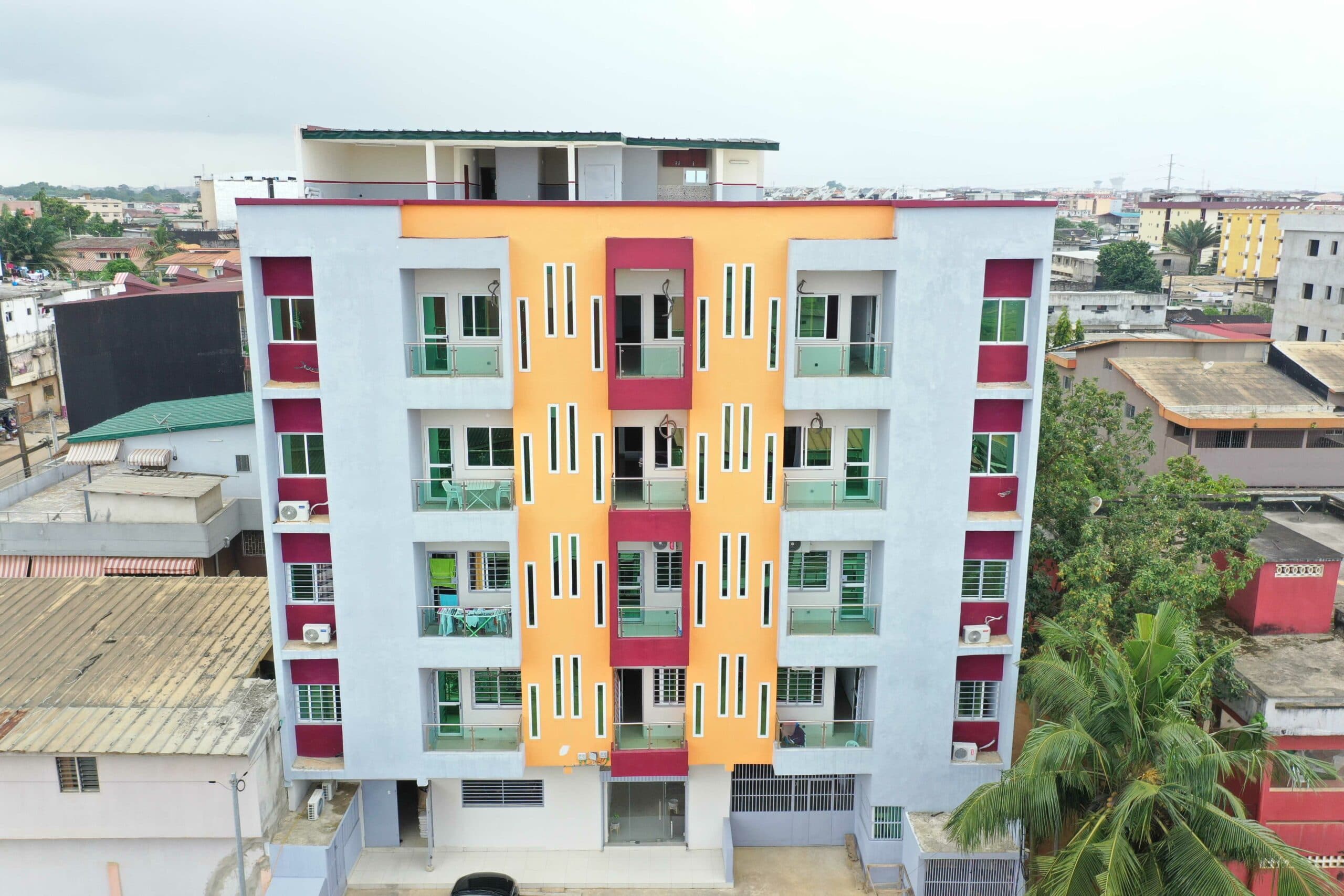 dji_0382-compressed-1-2