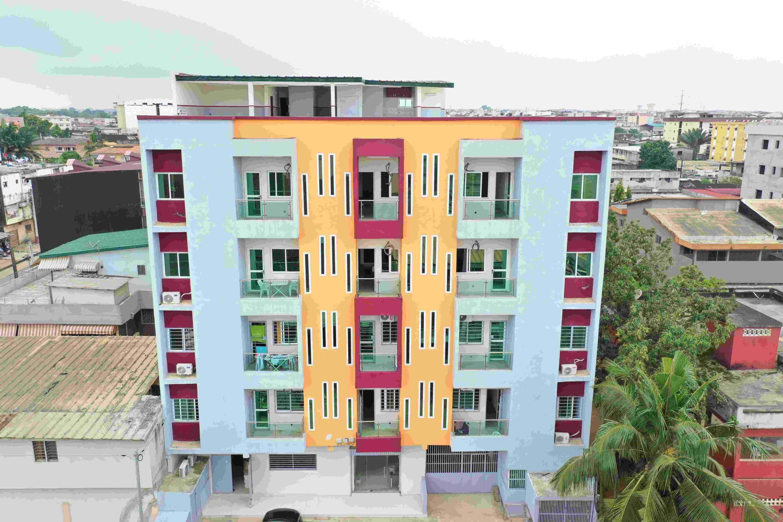 dji_0382-compressed-2