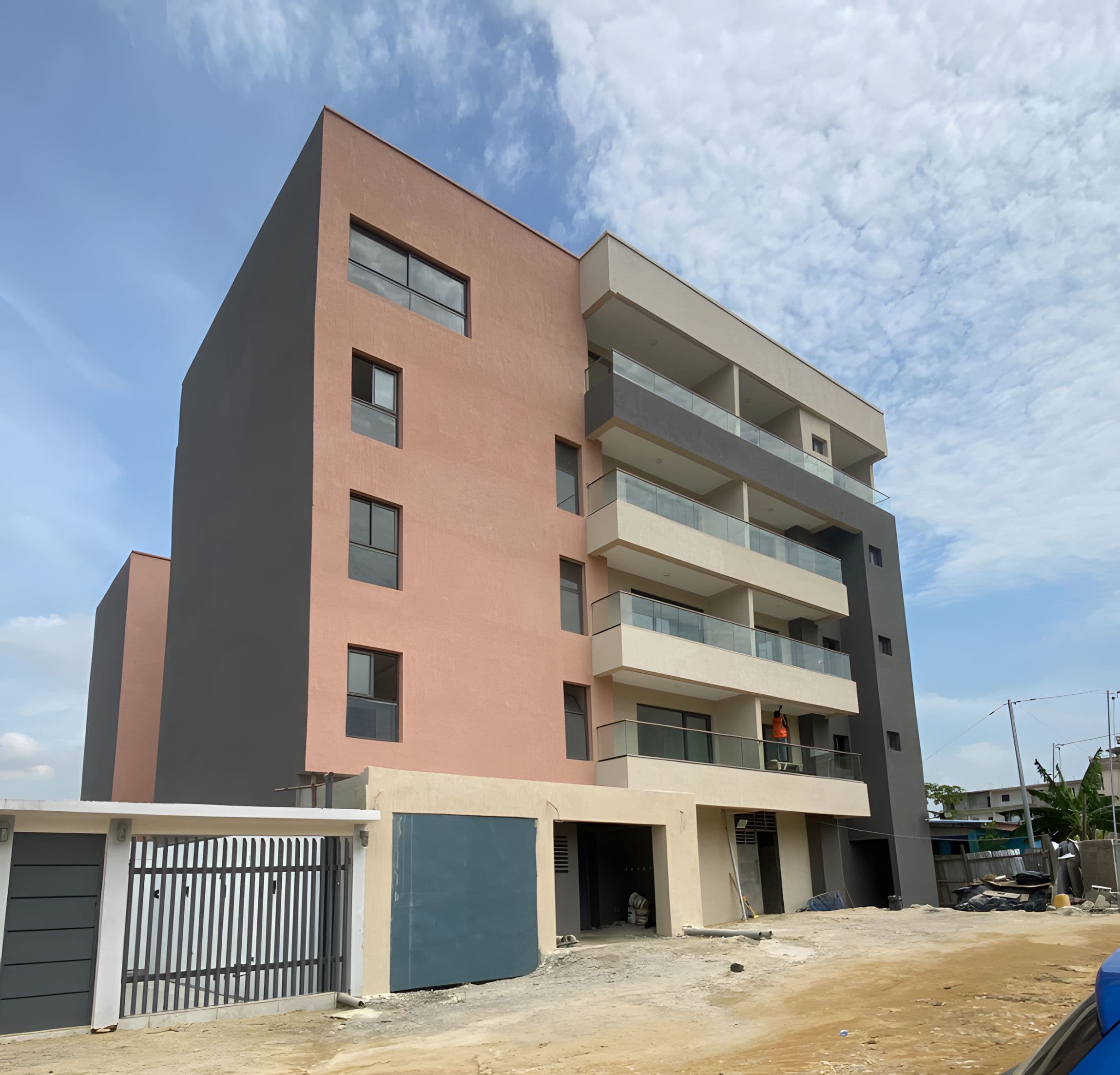 Djorogobité Upscalé-compressed