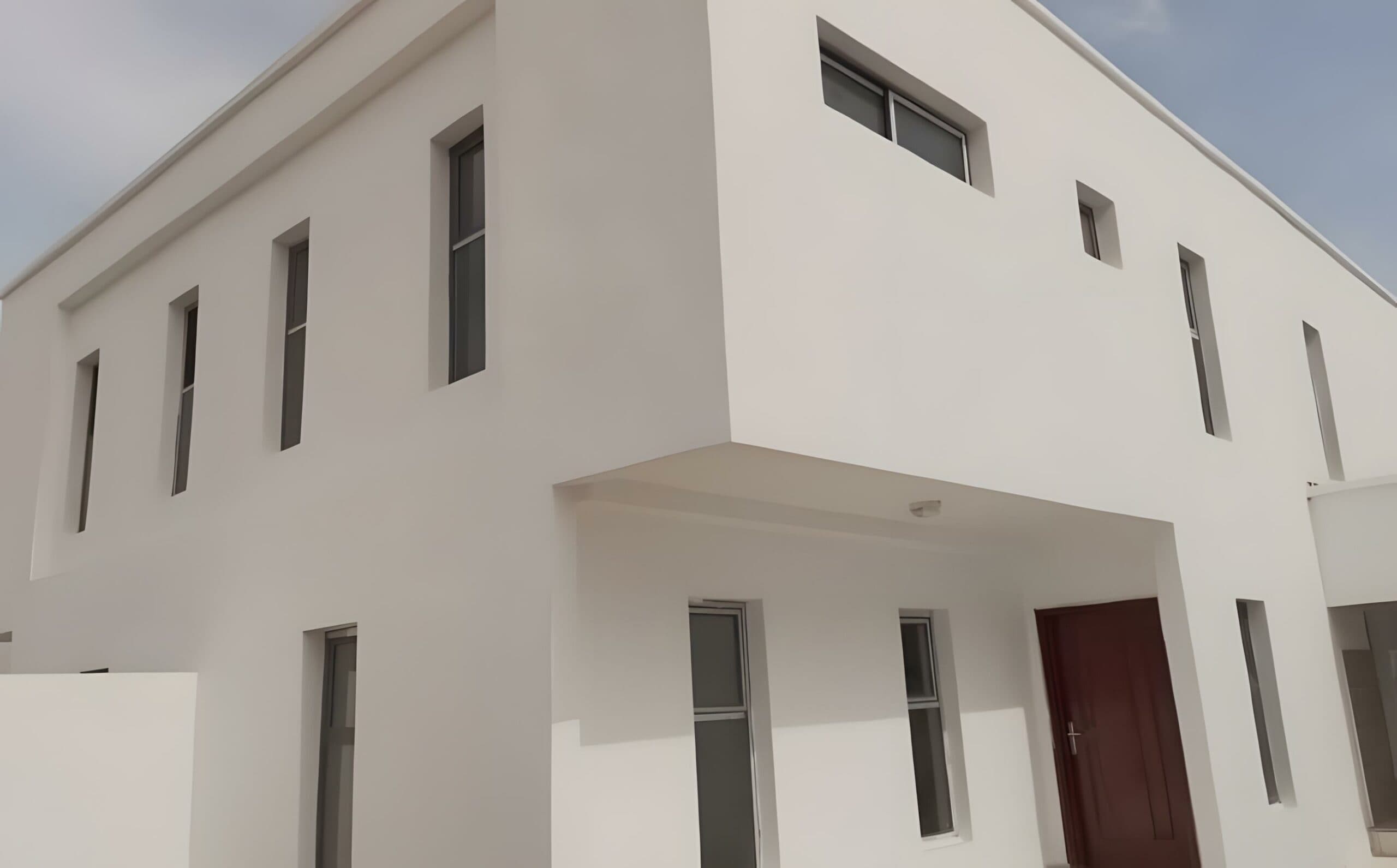 image-1-compressed-2