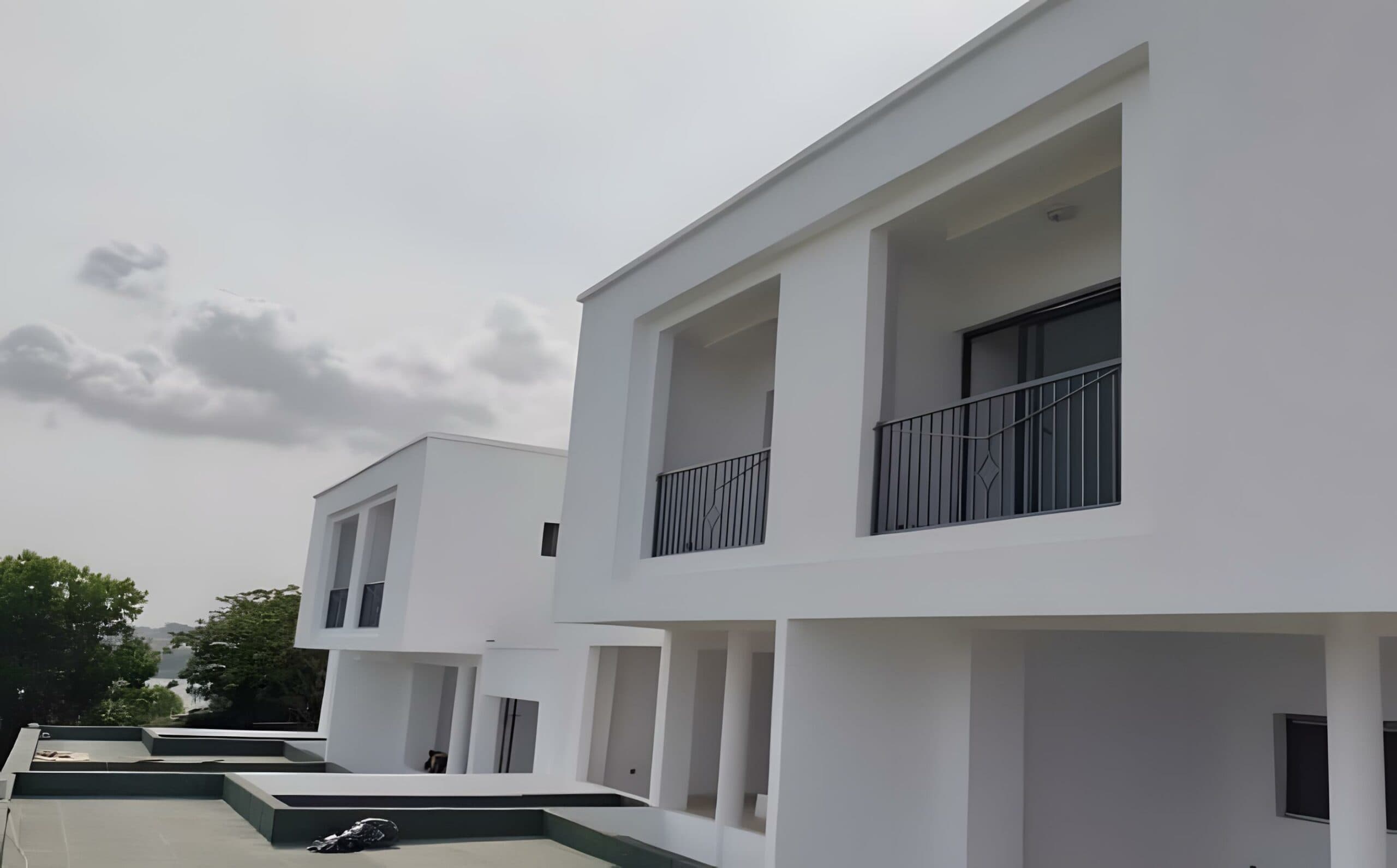 image-2-compressed-2