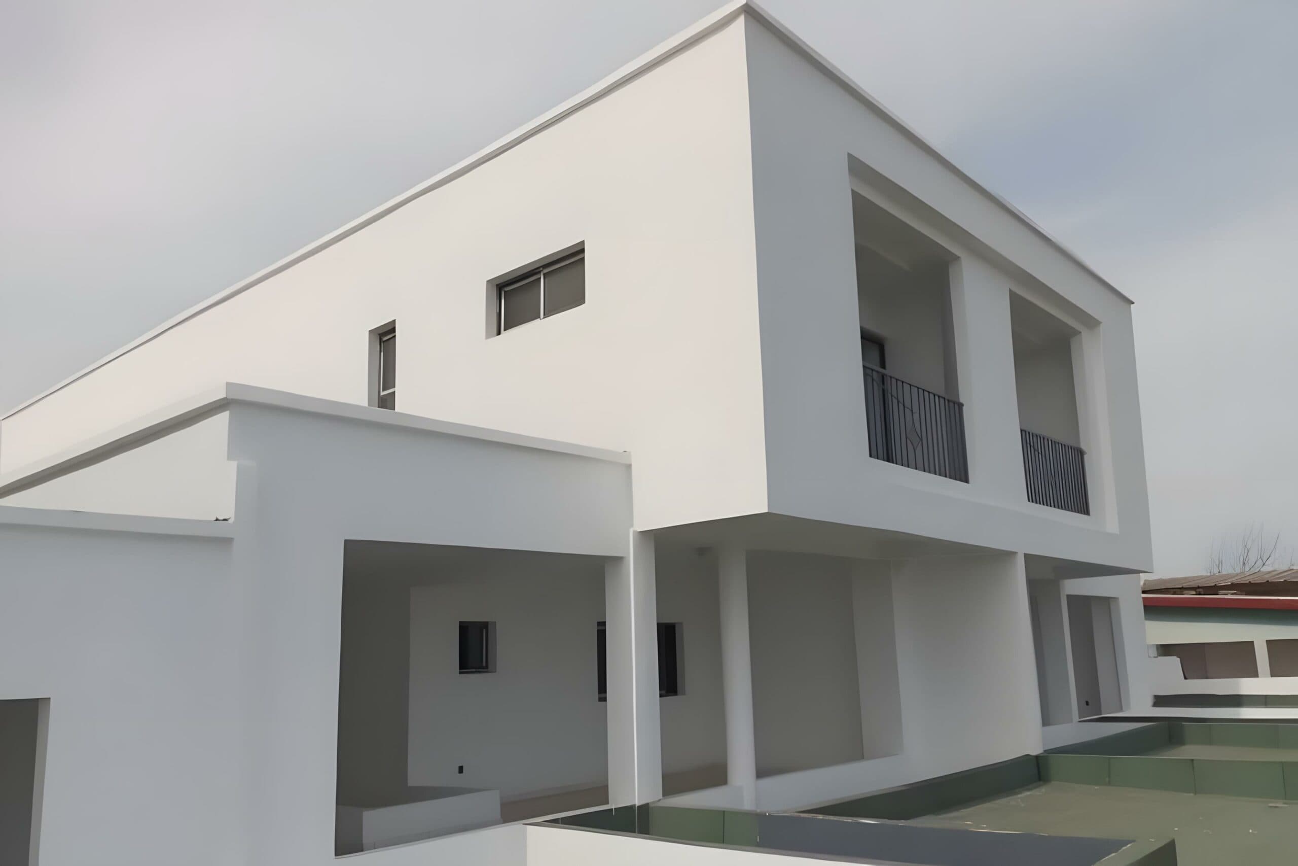 image-3-compressed-2